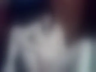 Live sex webcam photo for malaya1234980 #146554736
