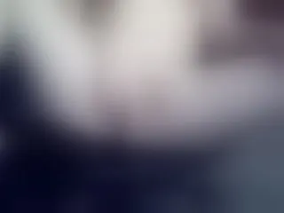Live sex webcam photo for malaya1234980 #146557389
