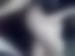 Live sex webcam photo for malaya1234980 #146559219