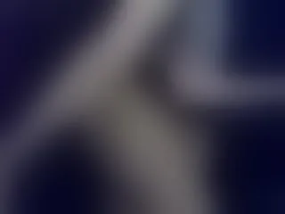 Live sex webcam photo for malaya1234980 #146562991
