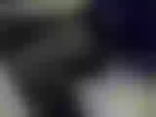 Live sex webcam photo for malaya1234980 #146605638