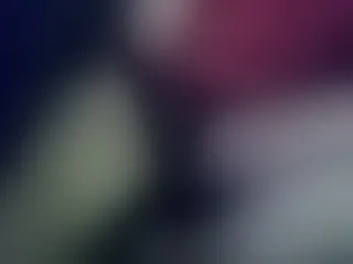 Live sex webcam photo for malaya1234980 #146644105