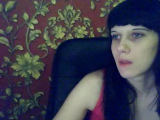 Live sex webcam photo for malaya1234980 #146646800