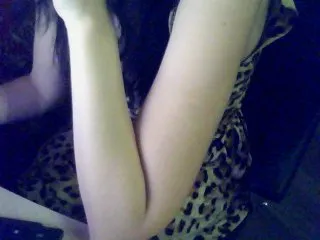 Live sex webcam photo for malaya1234980 #146652375