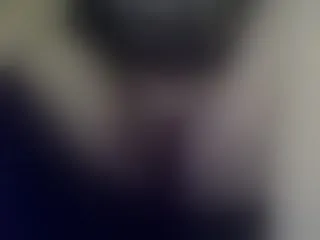 Live sex webcam photo for malaya1234980 #146655974