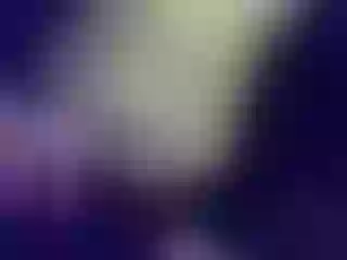 Live sex webcam photo for malaya1234980 #146722930