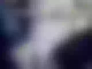 Live sex webcam photo for malaya1234980 #146730197