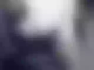Live sex webcam photo for malaya1234980 #146731344