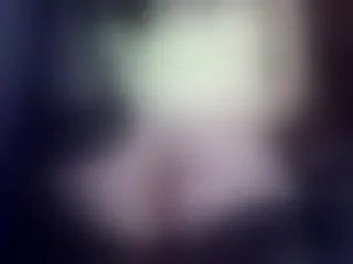 Live sex webcam photo for malaya1234980 #146732351