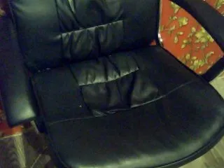 Live sex webcam photo for malaya1234980 #146743055