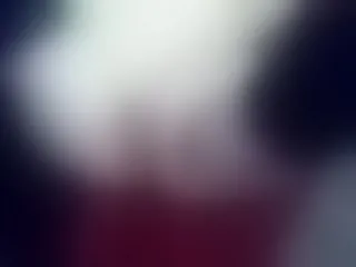 Live sex webcam photo for malaya1234980 #146763064