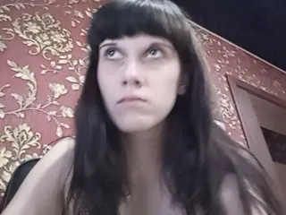 Live sex webcam photo for malaya1234980 #146867354