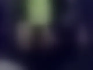Live sex webcam photo for malaya1234980 #146871772