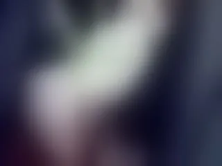 Live sex webcam photo for malaya1234980 #146878336