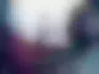 Live sex webcam photo for malaya1234980 #146879371
