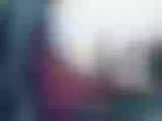 Live sex webcam photo for malaya1234980 #146879874