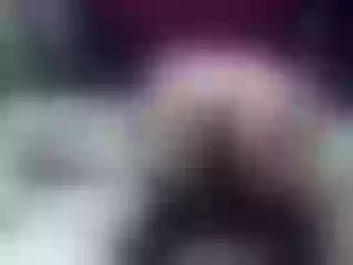 Live sex webcam photo for malaya1234980 #146881047