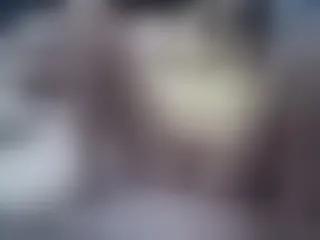 Live sex webcam photo for malaya1234980 #146883519