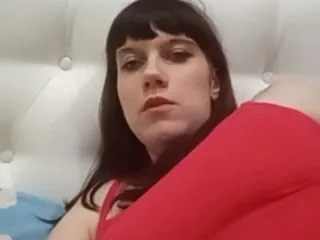 Live sex webcam photo for malaya1234980 #147185869