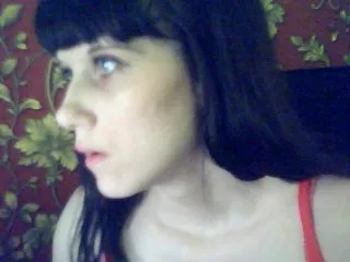 Live sex webcam photo for malaya1234980 #147220776