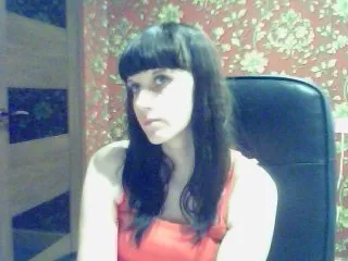 Live sex webcam photo for malaya1234980 #147228681
