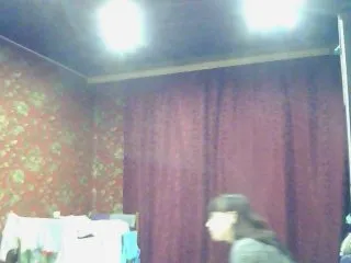 Live sex webcam photo for malaya1234980 #147234912