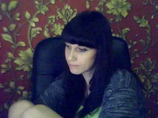 Live sex webcam photo for malaya1234980 #147598580