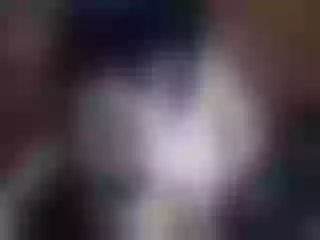 Live sex webcam photo for malaya1234980 #147623918