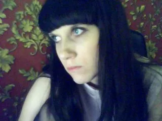 Live sex webcam photo for malaya1234980 #147624450