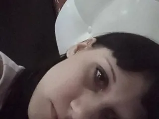 Live sex webcam photo for malaya1234980 #147716794