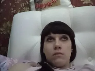 Live sex webcam photo for malaya1234980 #147737627