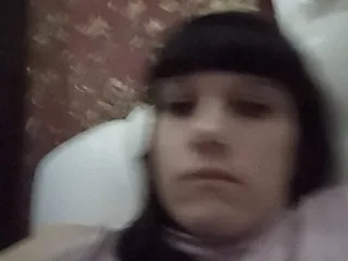 Live sex webcam photo for malaya1234980 #147759286
