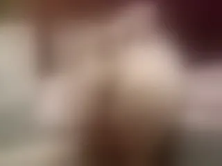 Live sex webcam photo for malaya1234980 #147893140