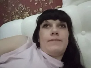 Live sex webcam photo for malaya1234980 #147894079