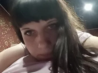 Live sex webcam photo for malaya1234980 #147916578