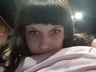 Live sex webcam photo for malaya1234980 #147917355