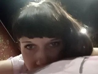Live sex webcam photo for malaya1234980 #147918929