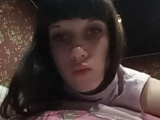 Live sex webcam photo for malaya1234980 #147940973