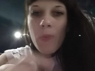Live sex webcam photo for malaya1234980 #147942925