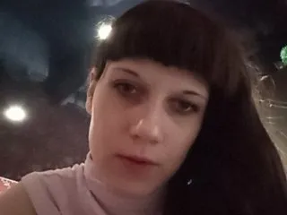 Live sex webcam photo for malaya1234980 #147943504
