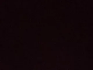 Live sex webcam photo for malaya1234980 #148117119