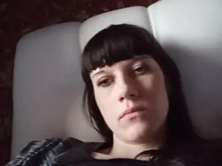 Live sex webcam photo for malaya1234980 #148122097