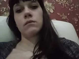 Live sex webcam photo for malaya1234980 #148148842