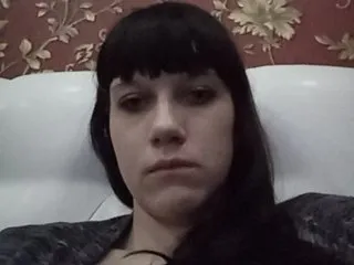 Live sex webcam photo for malaya1234980 #148150943