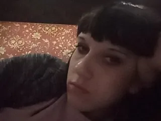 Live sex webcam photo for malaya1234980 #148186585