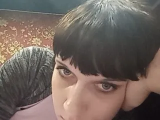 Live sex webcam photo for malaya1234980 #148191560