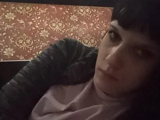 Live sex webcam photo for malaya1234980 #148195333