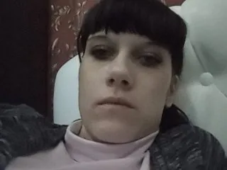 Live sex webcam photo for malaya1234980 #148215303