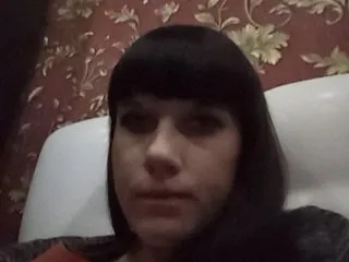 Live sex webcam photo for malaya1234980 #148490691