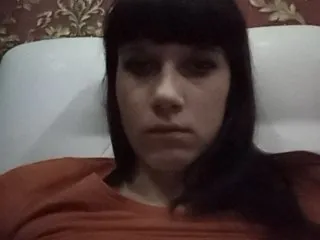 Live sex webcam photo for malaya1234980 #148493887